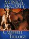 [Campbell Trilogy 01] • The Campbell Trilogy